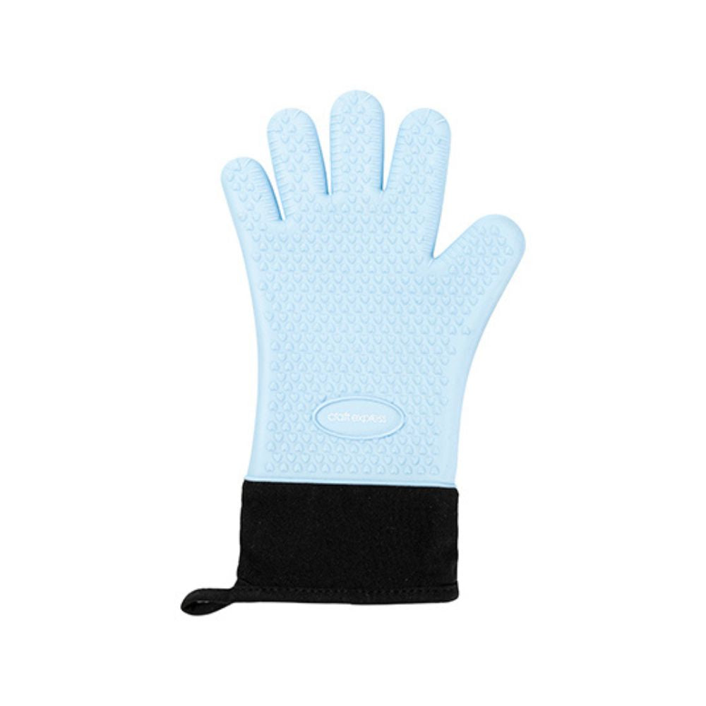 gant de protection sublimation craft express atome3d