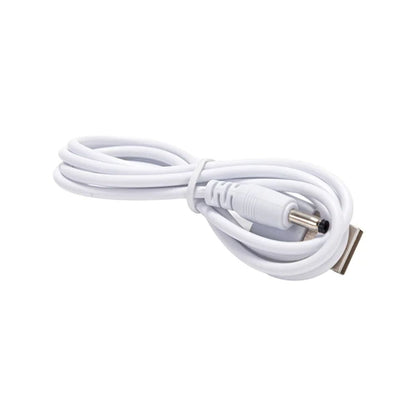 MissKraft - Sublimation - Base Rechargeable LED Rectangulaire - 3 couleurs