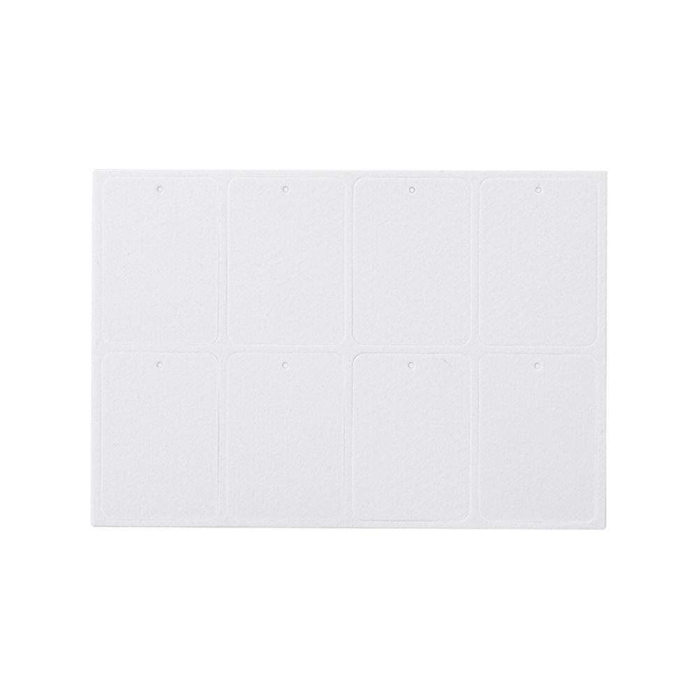 MissKraft | Sublimation | Diffuseur de Parfum pour Voiture|4