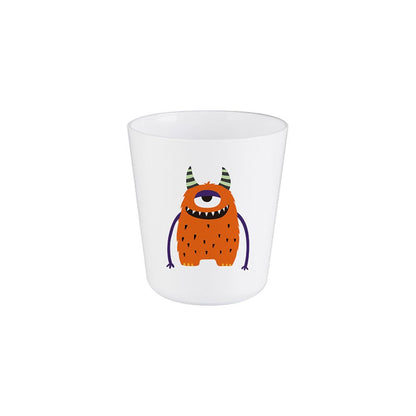 MissKraft | Sublimation | Gobelet pour Enfant|3