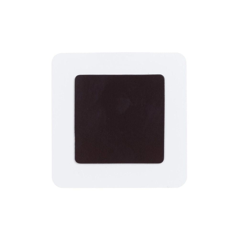 MissKraft - Sublimation - Magnet - Carré