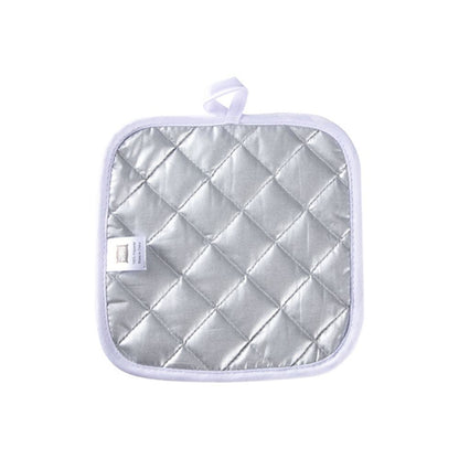 misskraft-sublimation-manique_3