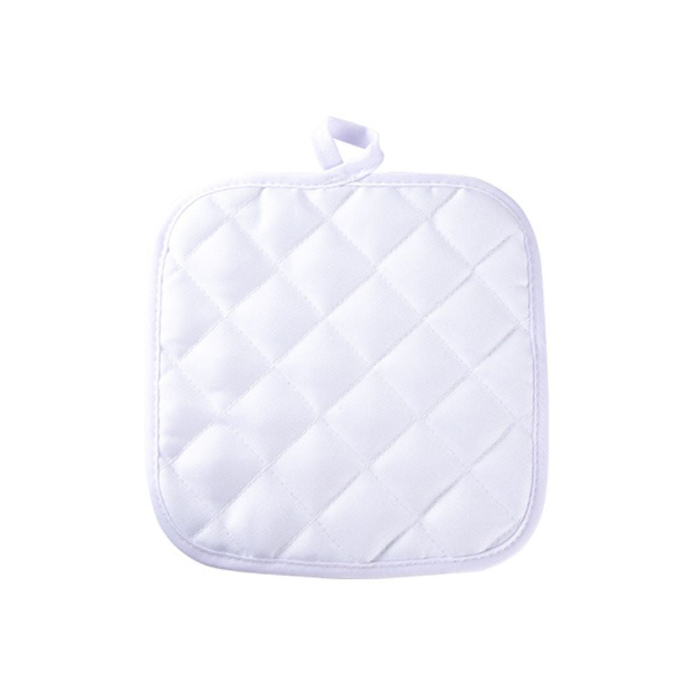 misskraft-sublimation-manique_1