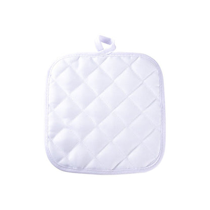 misskraft-sublimation-manique_1