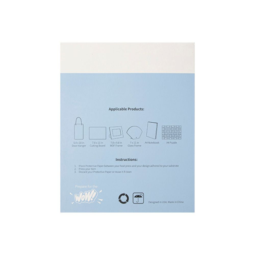 misskraft-sublimation-papier-sulfurise-23-x-29-cm_2