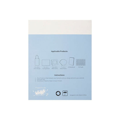 misskraft-sublimation-papier-sulfurise-23-x-29-cm_2