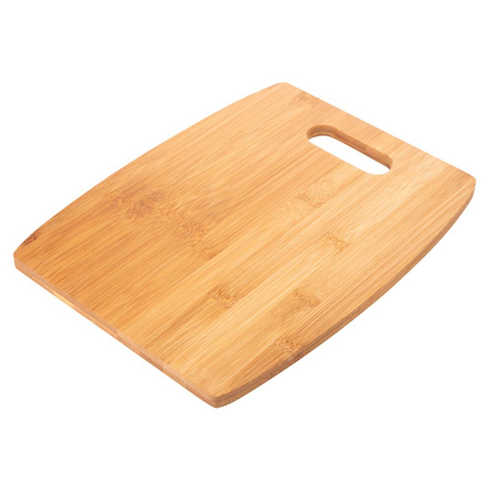 misskraft-sublimation-planche-a-decouper-incurvee-en-bambou-30-x-22-cm_2