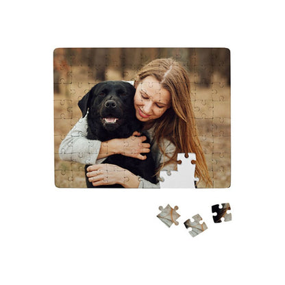 misskraft-sublimation-puzzle-80-pieces-19-x-24-cm_4