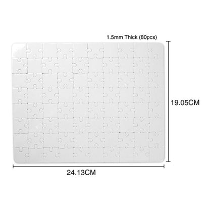 misskraft-sublimation-puzzle-80-pieces-19-x-24-cm_3