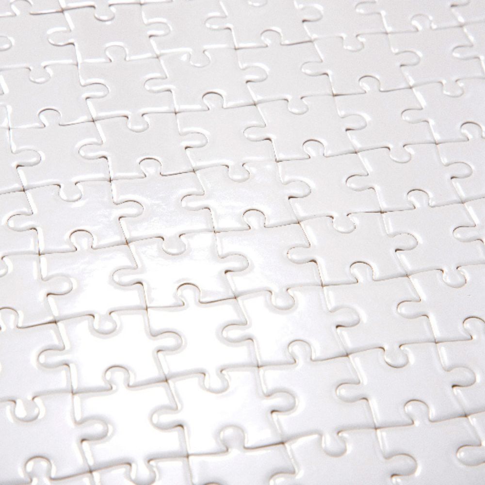 misskraft-sublimation-puzzle-80-pieces-19-x-24-cm_2