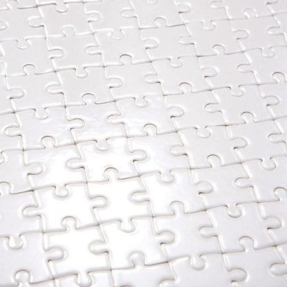 misskraft-sublimation-puzzle-80-pieces-19-x-24-cm_2