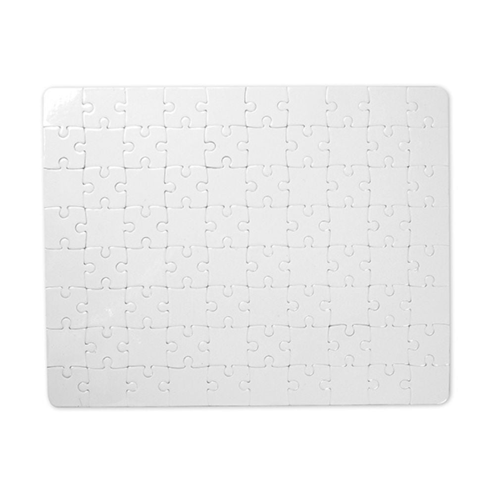 misskraft-sublimation-puzzle-80-pieces-19-x-24-cm_1