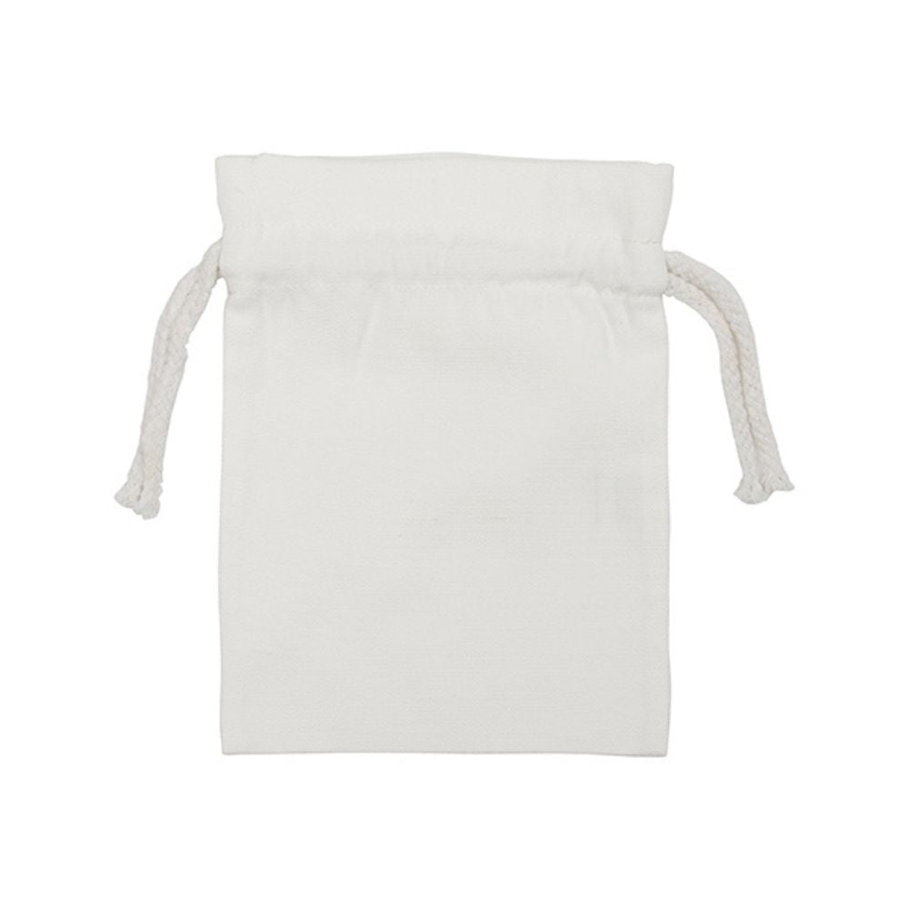 misskraft-sublimation-sachet-cadeau-a-liens-15-x-19-cm_2