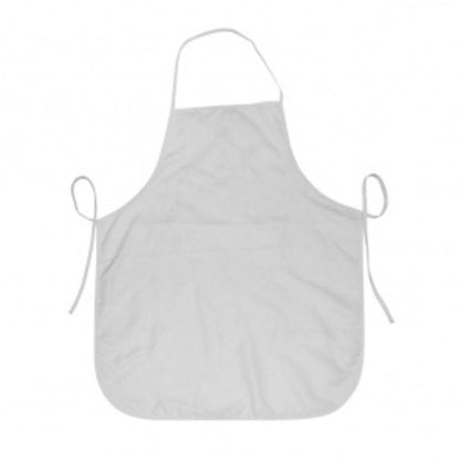 misskraft-sublimation-tablier_1