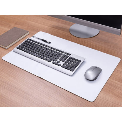 MissKraft - Sublimation - Tapis de Souris - 60 x 35 cm