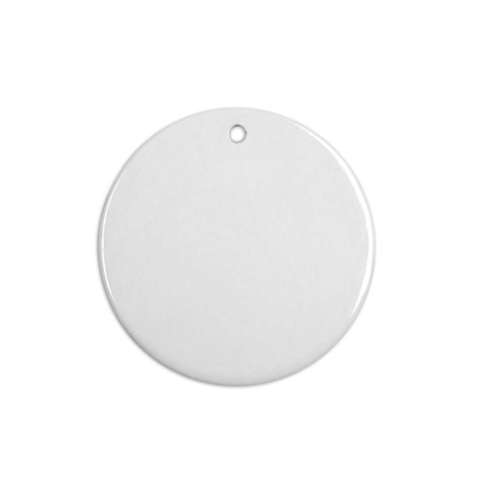 misskraft-sublimation-medaille-en-ceramique-rond-7-6-cm_1