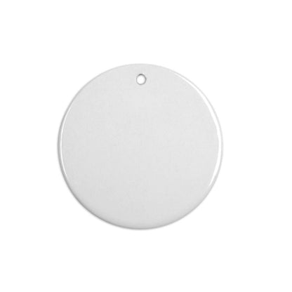 misskraft-sublimation-medaille-en-ceramique-rond-7-6-cm_1
