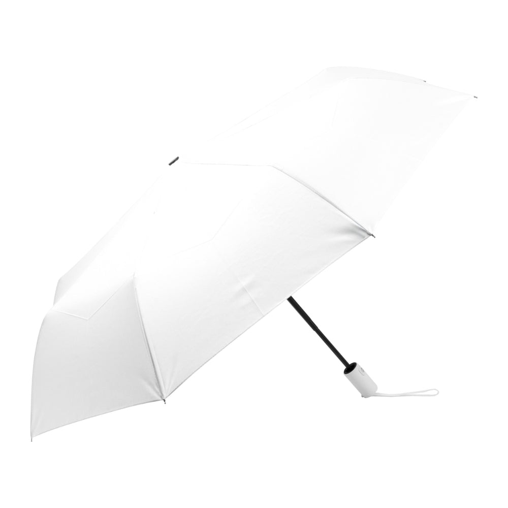 Misskraft - Parapluie RPET Floccus à sublimer