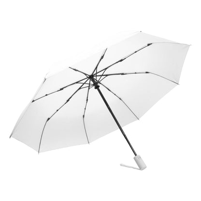 Misskraft - Parapluie RPET Floccus à sublimer