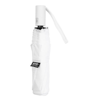 Misskraft - Parapluie RPET Floccus à sublimer