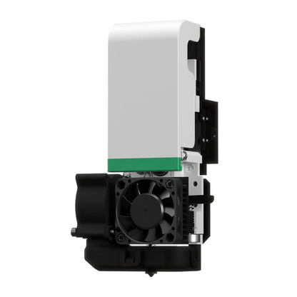 Mosaic - Element - Imprimante Multimatériaux & Multicouleurs + Cooling Module Offert