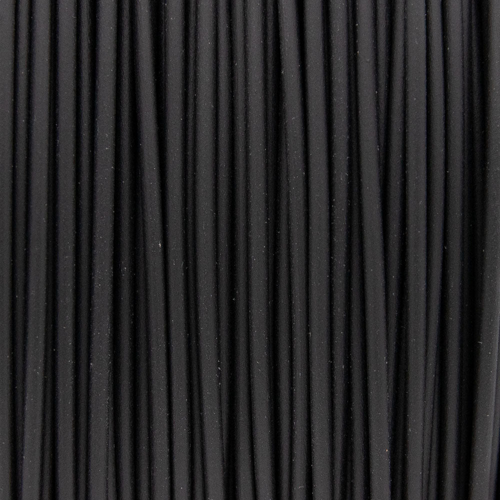 Nanovia - ISTROFLEX (Contact Alimentaire) - Noir (Black) - 1.75 mm - 500 g