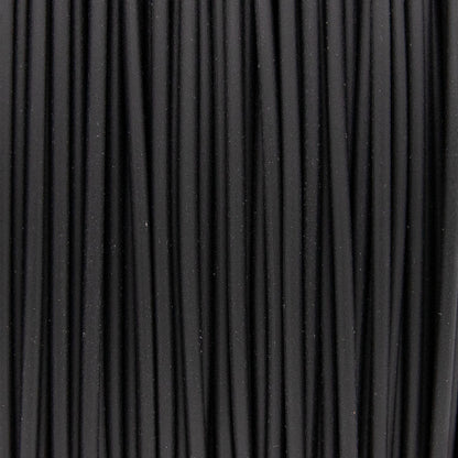 Nanovia - ISTROFLEX (Contact Alimentaire) - Noir (Black) - 1.75 mm - 500 g
