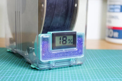 Polymaker - PolyDryer - Boîte Seule