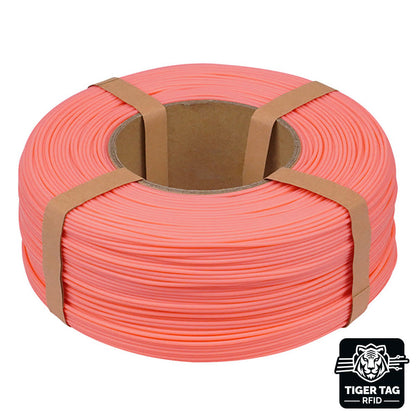 eSun - PLA+ - Rose (Pink) - 1,75 mm - 1 kg Refill avec RFID TigerTag