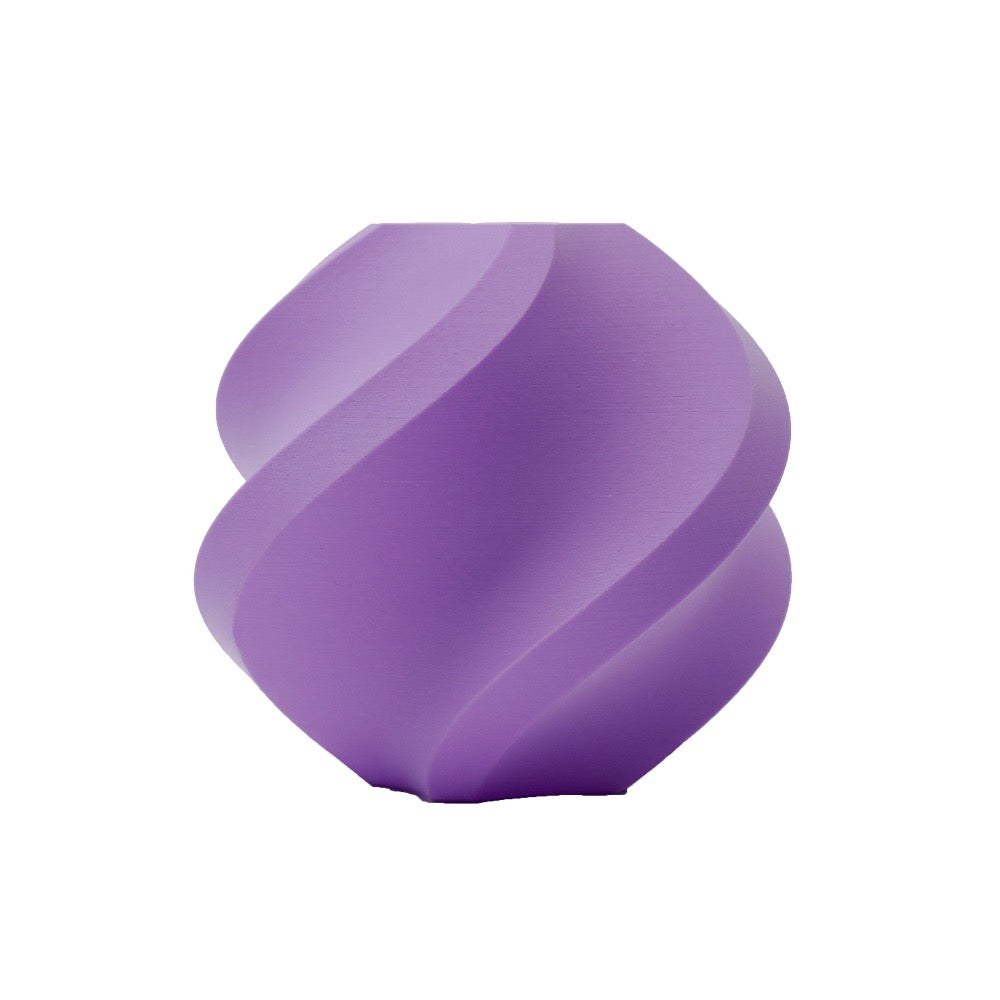 Bambu Lab - PLA Matte - Lilas (Lilac Purple) - 1,75 mm - 1 kg