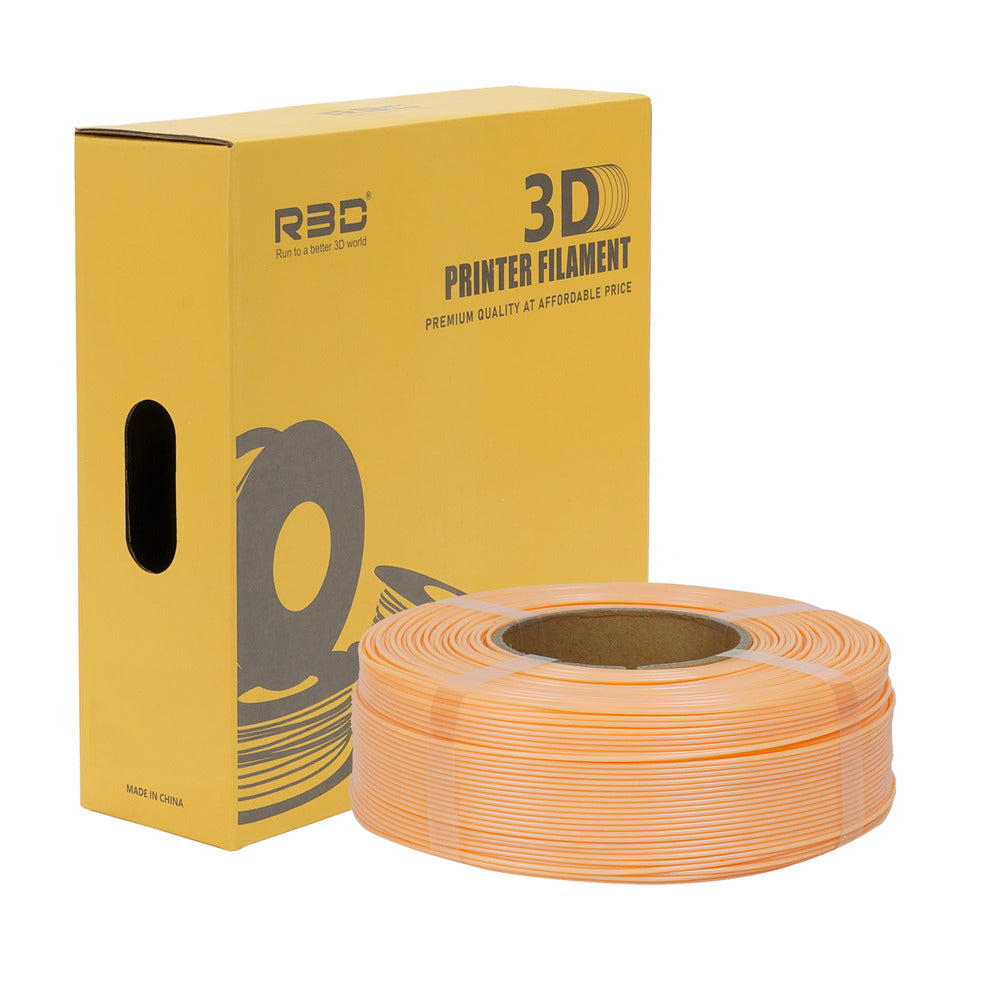r3d-plahigh-speed-nudefoncedarkskin-1-75mm-1kgrefill3