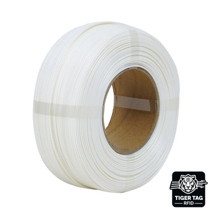 R3D - PLA High-speed - Blanc (White) - 1,75 mm - 1 kg Refill avec RFID TigerTag