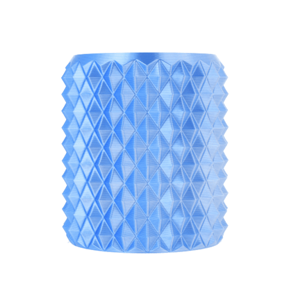 Rosa3D PLA Magic Silk  Refill print tourne