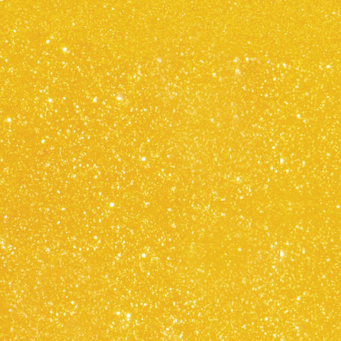 POSCA - Marqueur Pointe Conique Fine - Jaune Pailleté