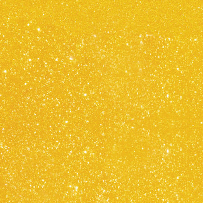 POSCA - Marqueur Pointe Conique Fine - Jaune Pailleté