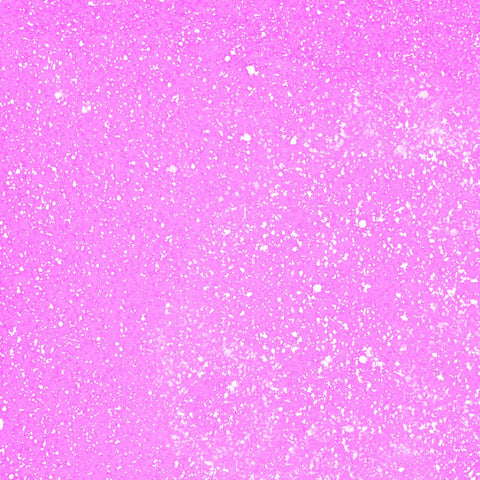 POSCA - Marqueur Pointe Conique Fine - Rose Pailleté