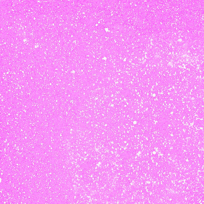 POSCA - Marqueur Pointe Conique Fine - Rose Pailleté