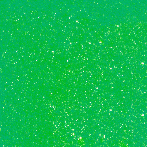 POSCA - Marqueur Pointe Conique Fine - Vert Foncé Pailleté