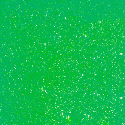 POSCA - Marqueur Pointe Conique Fine - Vert Foncé Pailleté