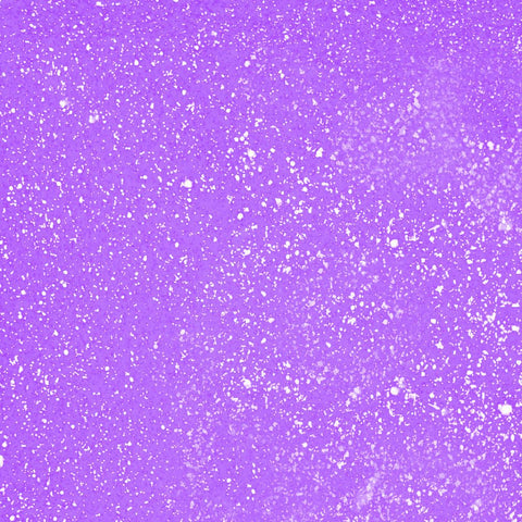 POSCA - Marqueur Pointe Conique Fine - Violet Pailleté