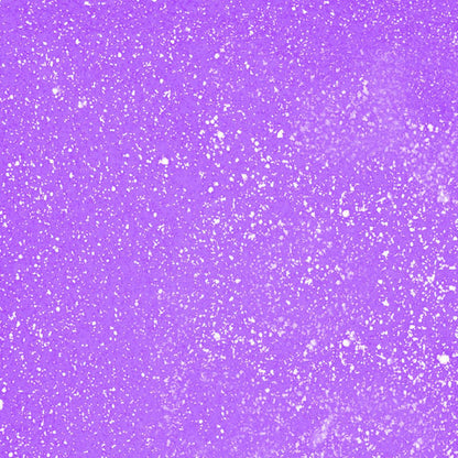 POSCA - Marqueur Pointe Conique Fine - Violet Pailleté
