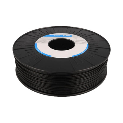 BASF/ForwardAM - XSTRAND GF30-PC Polycarbonate Owens Corning - Noir (Black) - 1.75 mm - 500 g