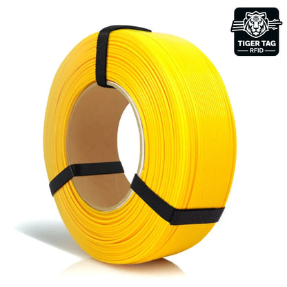 Pack Refill Rosa3D - Automne - PLA Starter x3 + Masterspool Offerte
