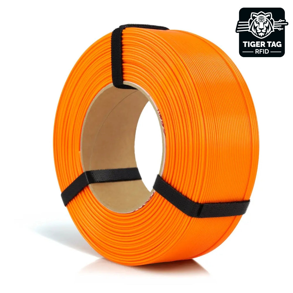 Pack Refill Rosa3D - Automne - PLA Starter x3 + Masterspool Offerte