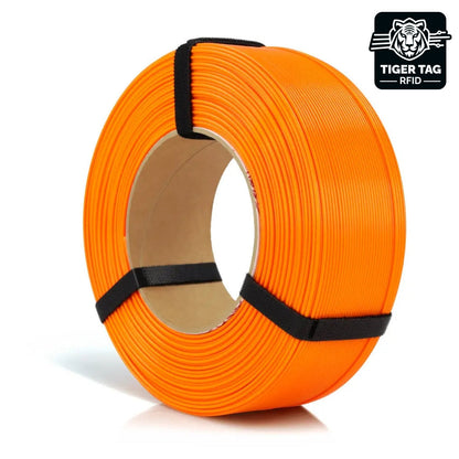 Pack Refill Rosa3D - Automne - PLA Starter x3 + Masterspool Offerte