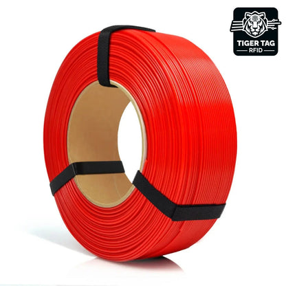 Pack Refill Rosa3D - Cocorico - PLA Starter x3 + Masterspool Offerte