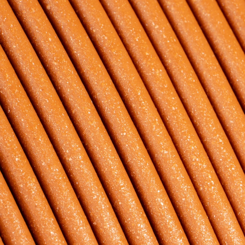 Panchroma PLA - Bronze métallique (Metallic Bronze) - 1,75 mm - 1 kg