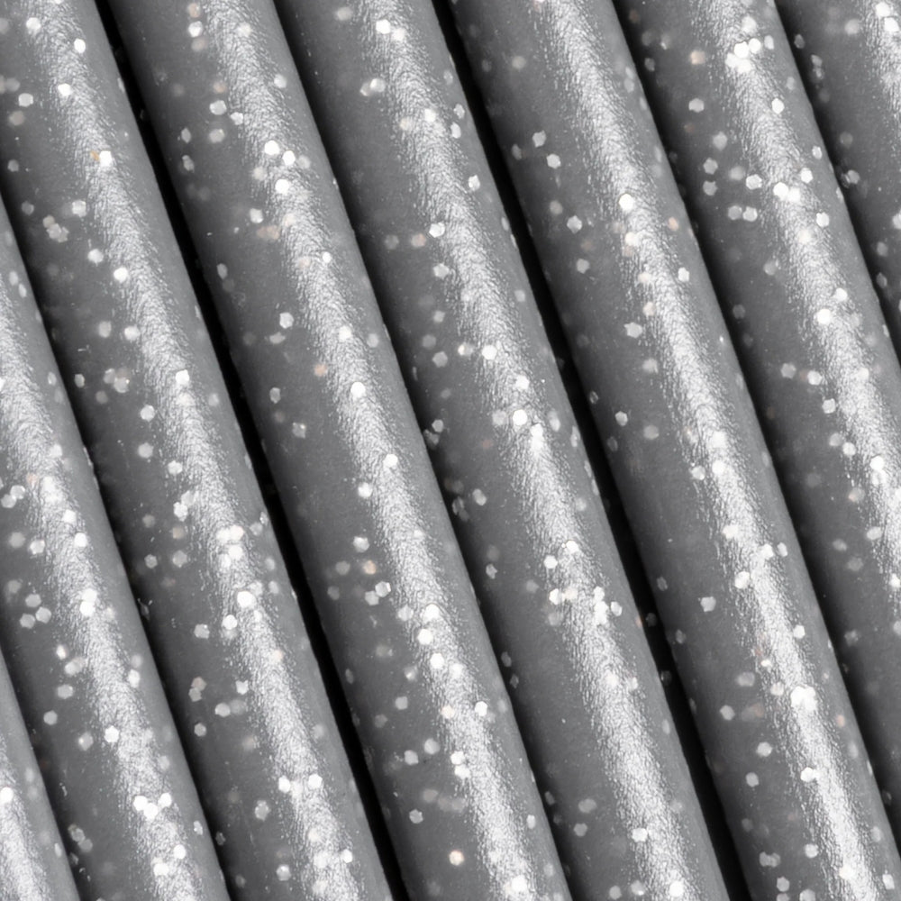 Panchroma PLA - Gris Foncé Galaxie (Galaxy Dark Grey) - 1,75 mm - 1 kg