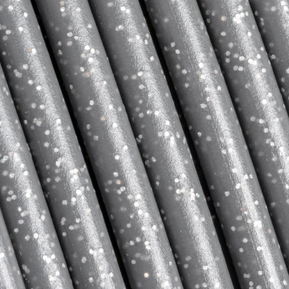 Panchroma PLA - Gris Foncé Galaxie (Galaxy Dark Grey) - 1,75 mm - 1 kg