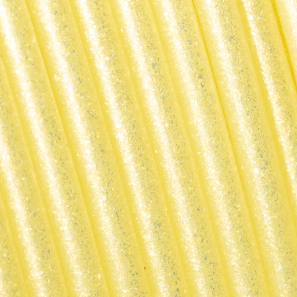 Panchroma PLA - Jaune Clair Celeste (Celestial Light Yellow) - 1.75 mm - 1 kg